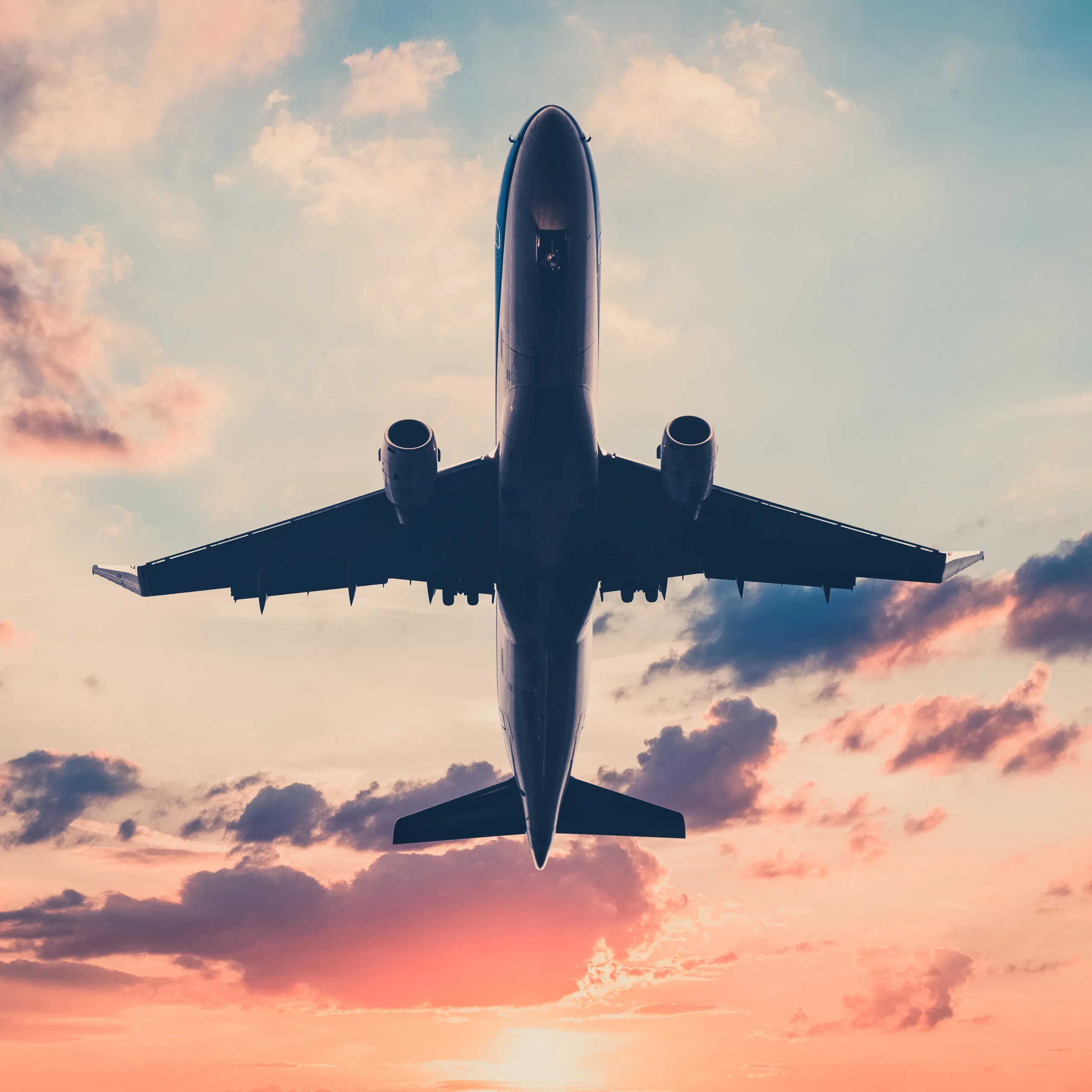 travel_plane_corona