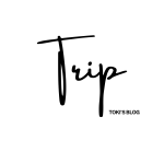 白　黒　シンプル　手書き　カフェ　ロゴ